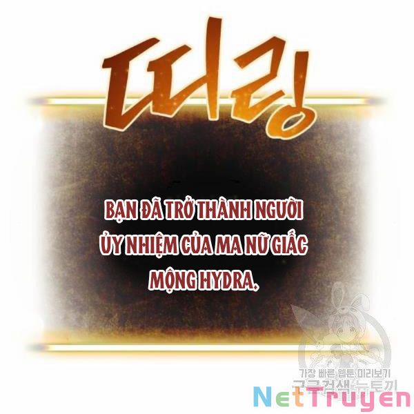 Trở Lại Thành Người Chơi 71 trang 51