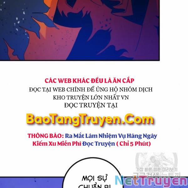 Trở Lại Thành Người Chơi 71 trang 6