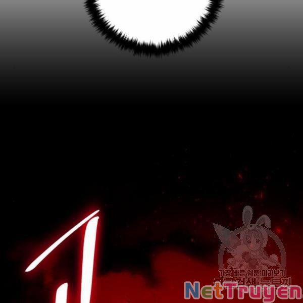 Trở Lại Thành Người Chơi 71 trang 60