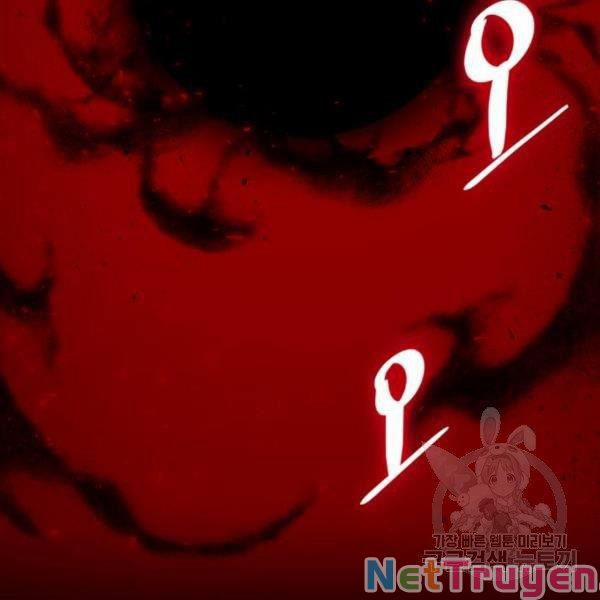 Trở Lại Thành Người Chơi 71 trang 62