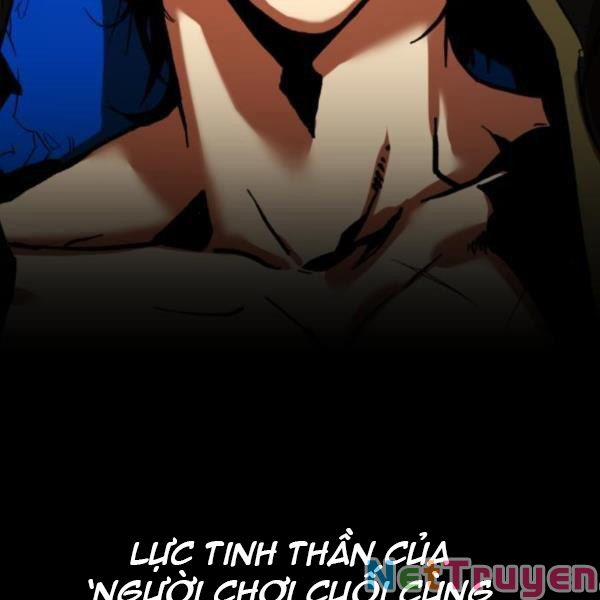 Trở Lại Thành Người Chơi 71 trang 64