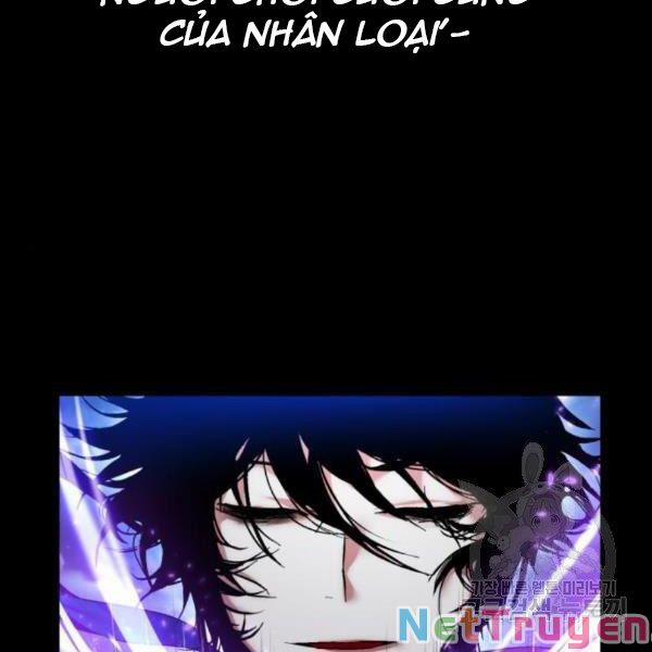 Trở Lại Thành Người Chơi 71 trang 65