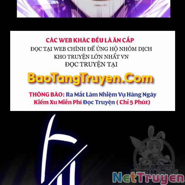 Trở Lại Thành Người Chơi 71 trang 66