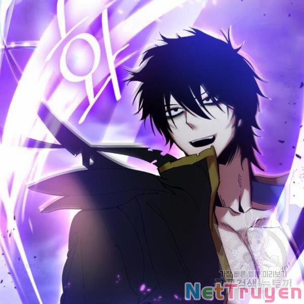 Trở Lại Thành Người Chơi 71 trang 68