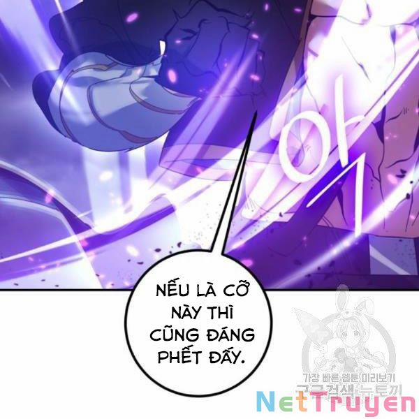 Trở Lại Thành Người Chơi 71 trang 69