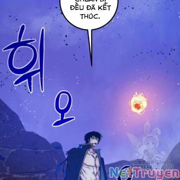 Trở Lại Thành Người Chơi 71 trang 7