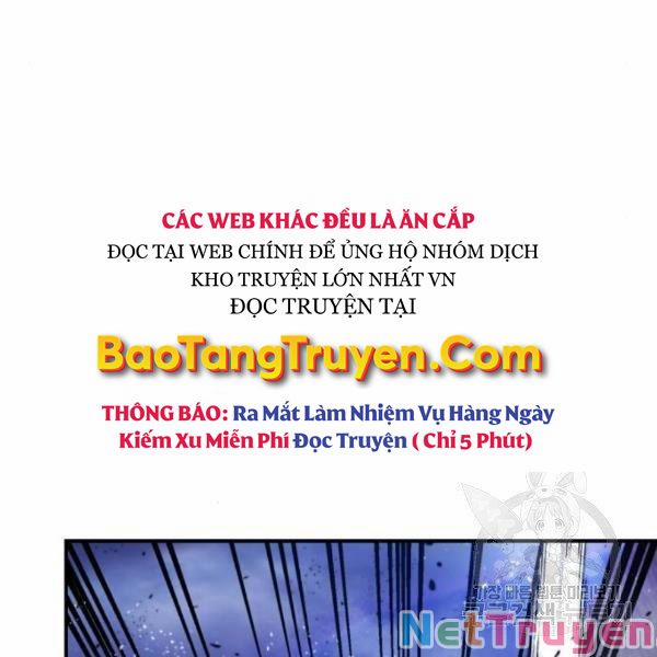 Trở Lại Thành Người Chơi 71 trang 70
