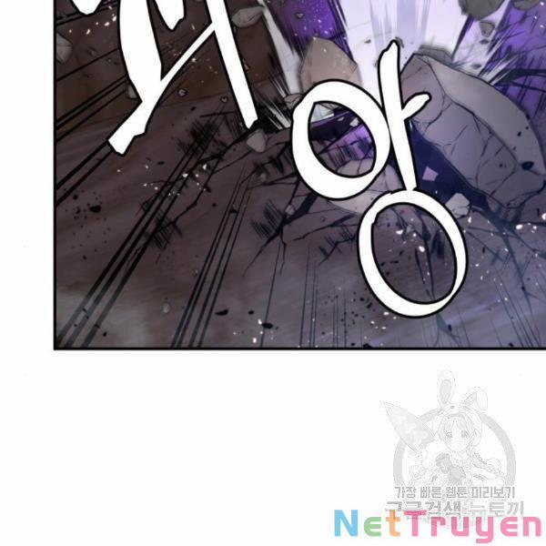 Trở Lại Thành Người Chơi 71 trang 72