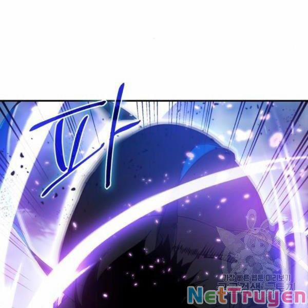 Trở Lại Thành Người Chơi 71 trang 73