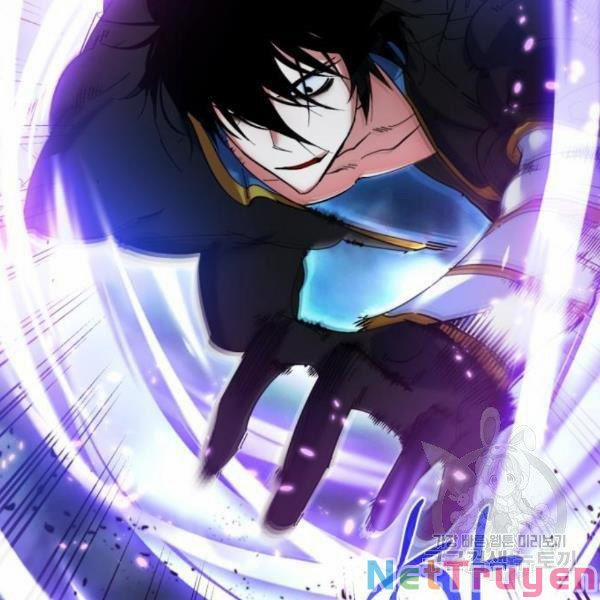 Trở Lại Thành Người Chơi 71 trang 74