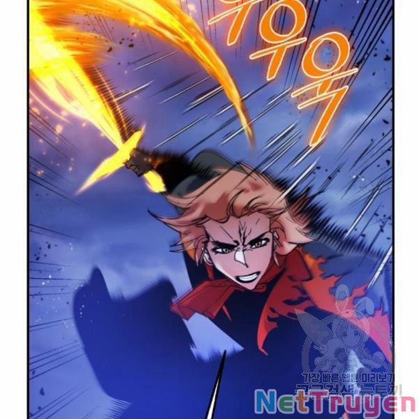 Trở Lại Thành Người Chơi 71 trang 76