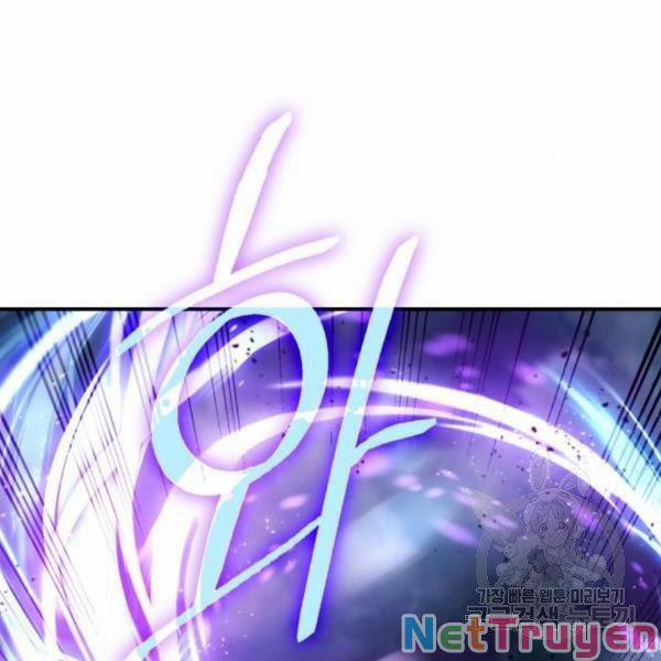 Trở Lại Thành Người Chơi 71 trang 78