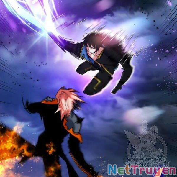 Trở Lại Thành Người Chơi 71 trang 79