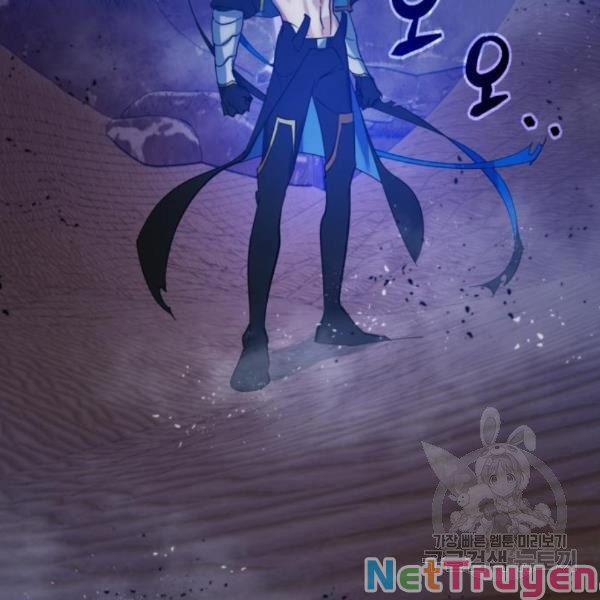 Trở Lại Thành Người Chơi 71 trang 8