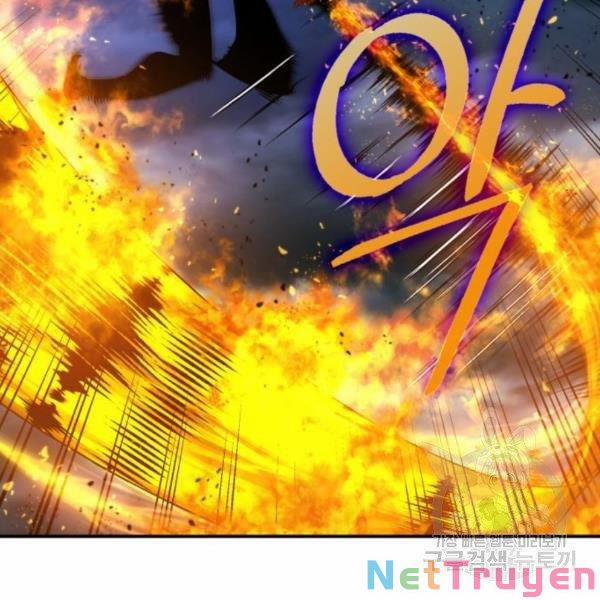 Trở Lại Thành Người Chơi 71 trang 80