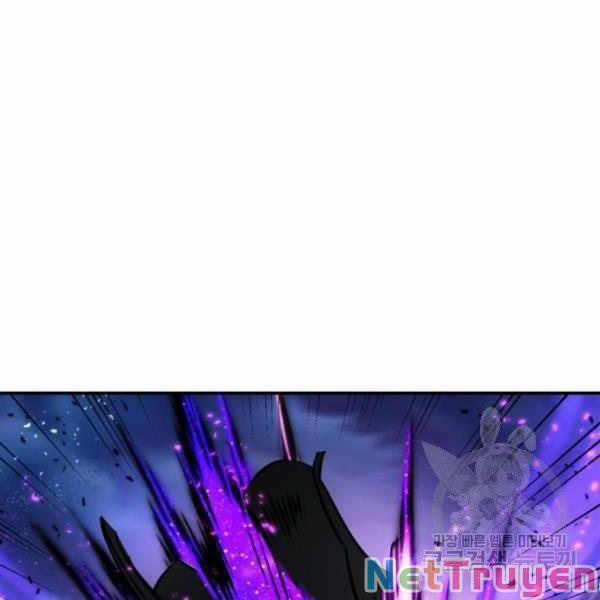 Trở Lại Thành Người Chơi 71 trang 81