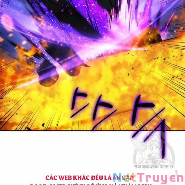 Trở Lại Thành Người Chơi 71 trang 82