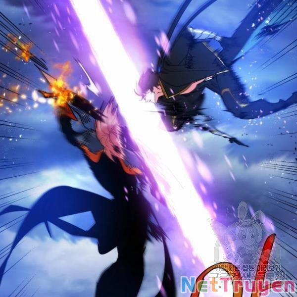 Trở Lại Thành Người Chơi 71 trang 84