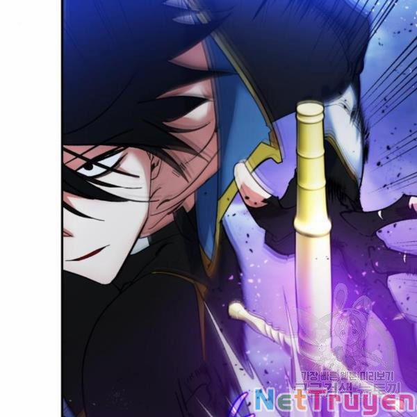 Trở Lại Thành Người Chơi 71 trang 88