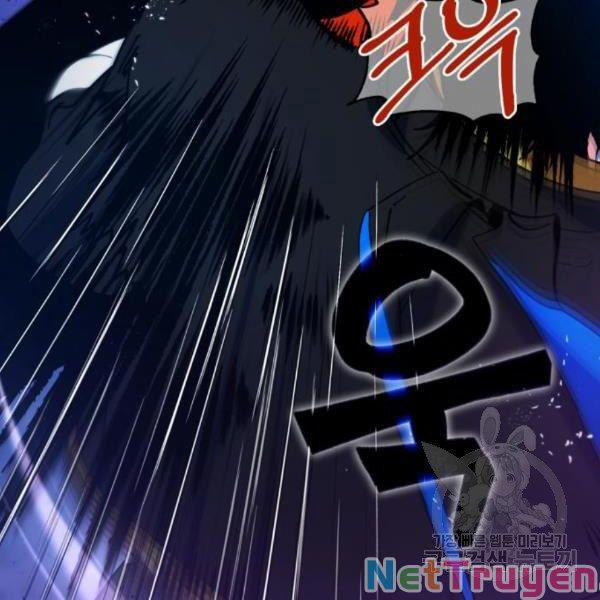 Trở Lại Thành Người Chơi 71 trang 91