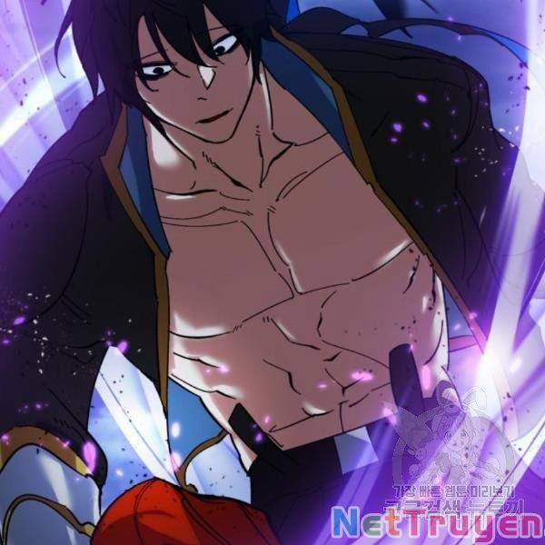 Trở Lại Thành Người Chơi 71 trang 96