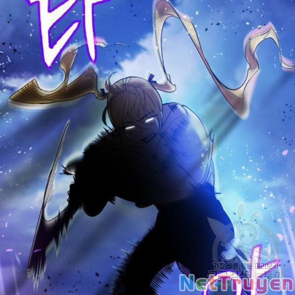 Trở Lại Thành Người Chơi 71 trang 98