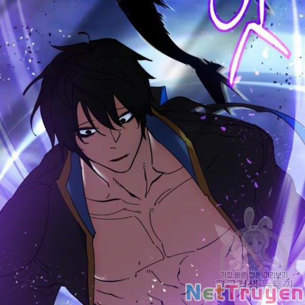 Trở Lại Thành Người Chơi 71 trang 99