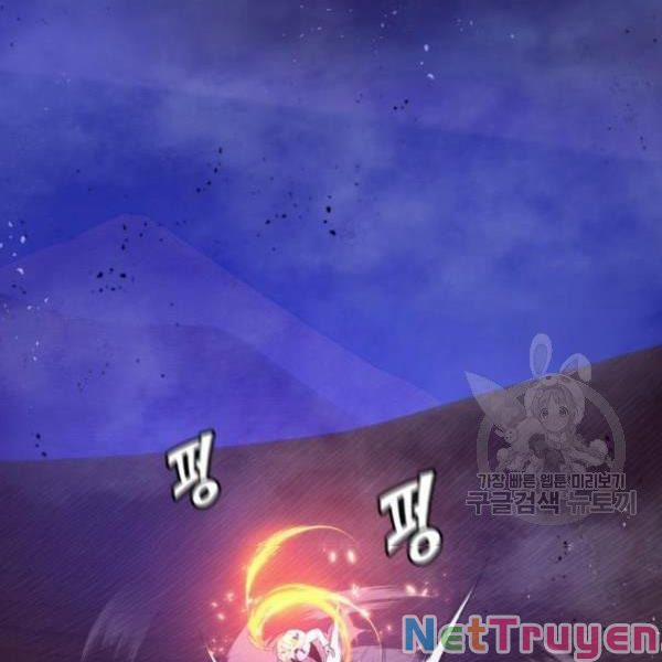 Trở Lại Thành Người Chơi 72 trang 1