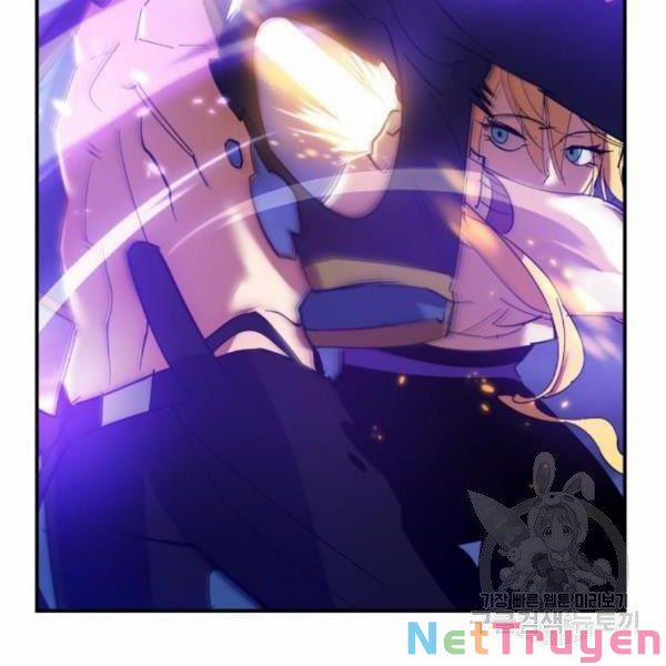 Trở Lại Thành Người Chơi 72 trang 101