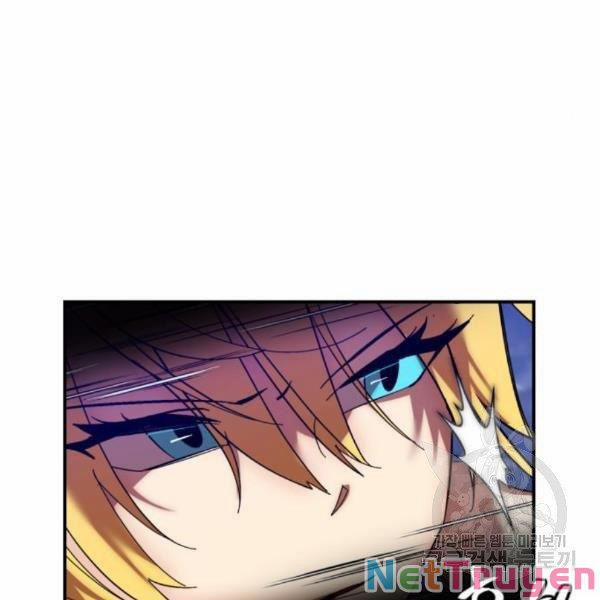 Trở Lại Thành Người Chơi 72 trang 102