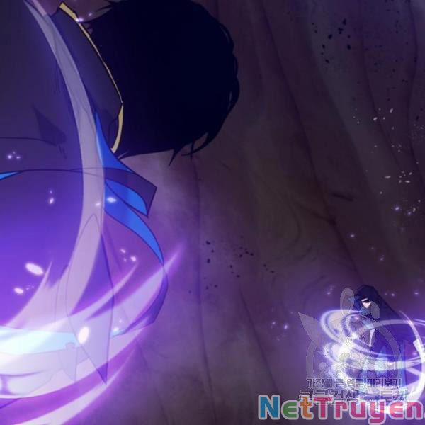 Trở Lại Thành Người Chơi 72 trang 104