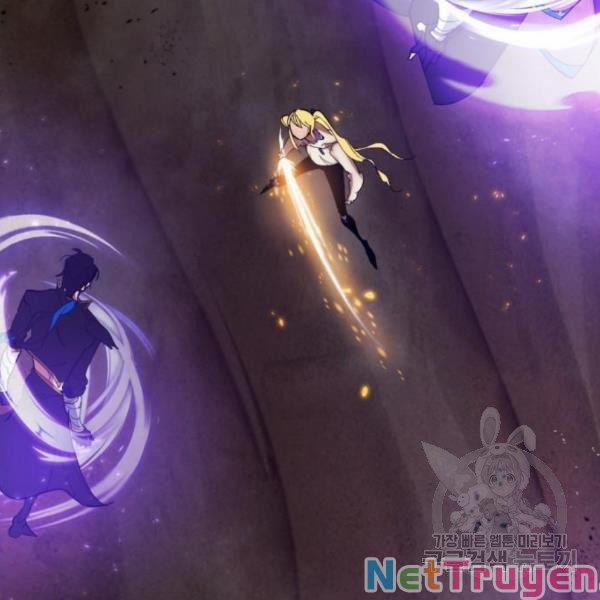 Trở Lại Thành Người Chơi 72 trang 106