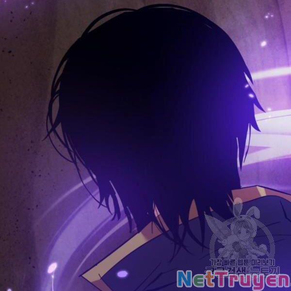 Trở Lại Thành Người Chơi 72 trang 107