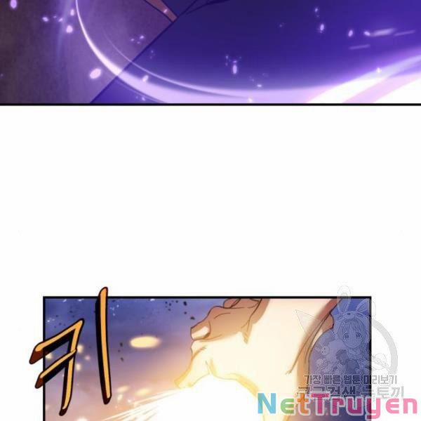 Trở Lại Thành Người Chơi 72 trang 108