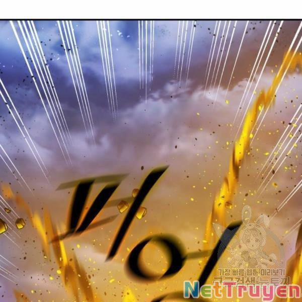 Trở Lại Thành Người Chơi 72 trang 110