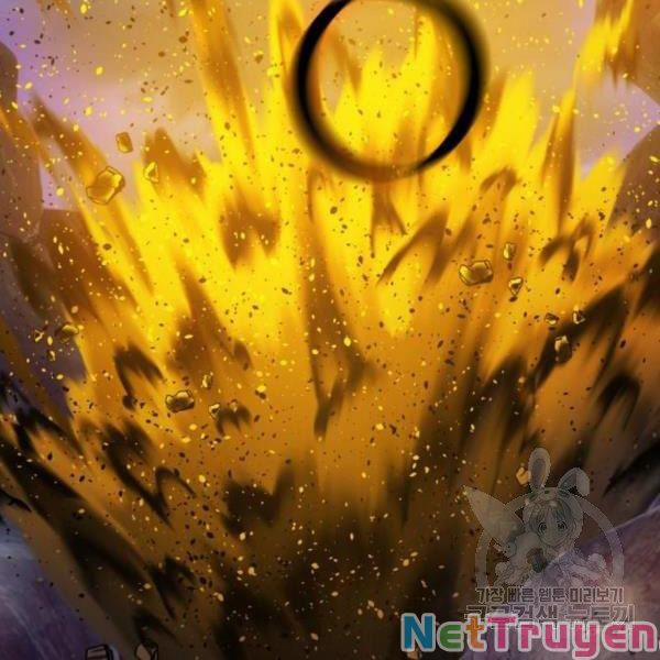 Trở Lại Thành Người Chơi 72 trang 111