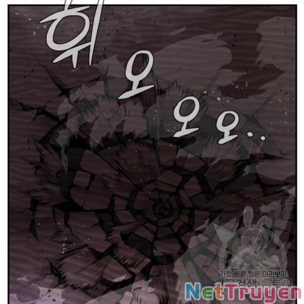 Trở Lại Thành Người Chơi 72 trang 113