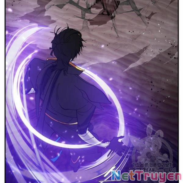 Trở Lại Thành Người Chơi 72 trang 114