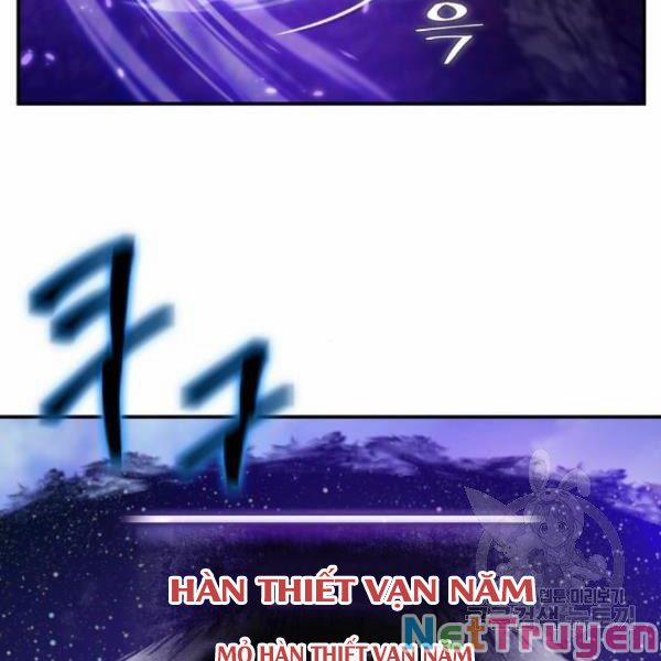 Trở Lại Thành Người Chơi 72 trang 115