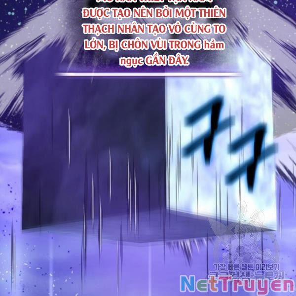 Trở Lại Thành Người Chơi 72 trang 116