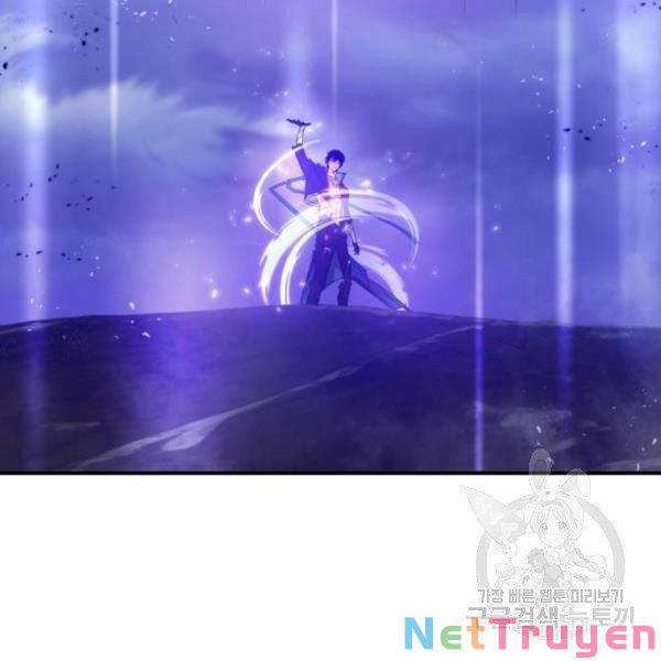 Trở Lại Thành Người Chơi 72 trang 117