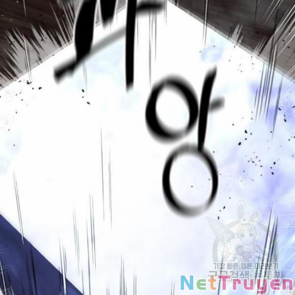 Trở Lại Thành Người Chơi 72 trang 120