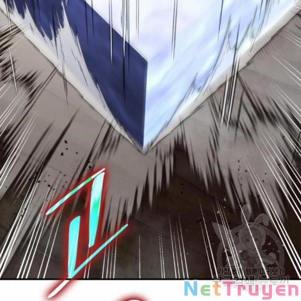 Trở Lại Thành Người Chơi 72 trang 121