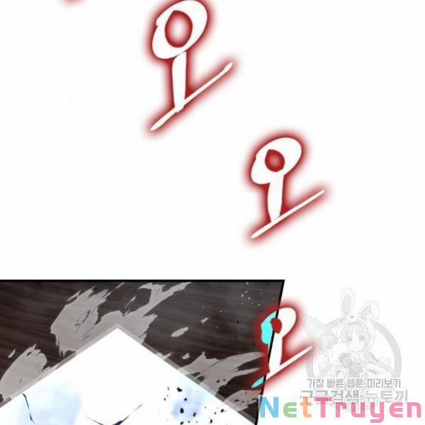 Trở Lại Thành Người Chơi 72 trang 122