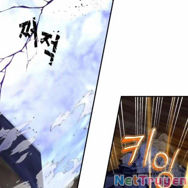 Trở Lại Thành Người Chơi 72 trang 123