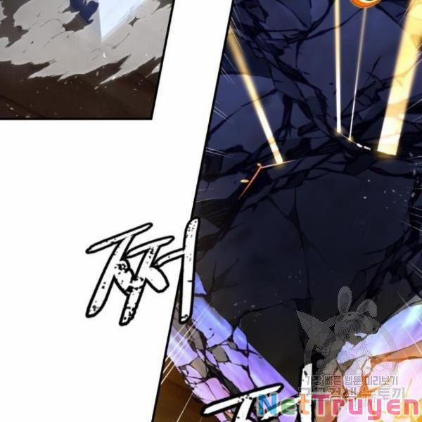 Trở Lại Thành Người Chơi 72 trang 124