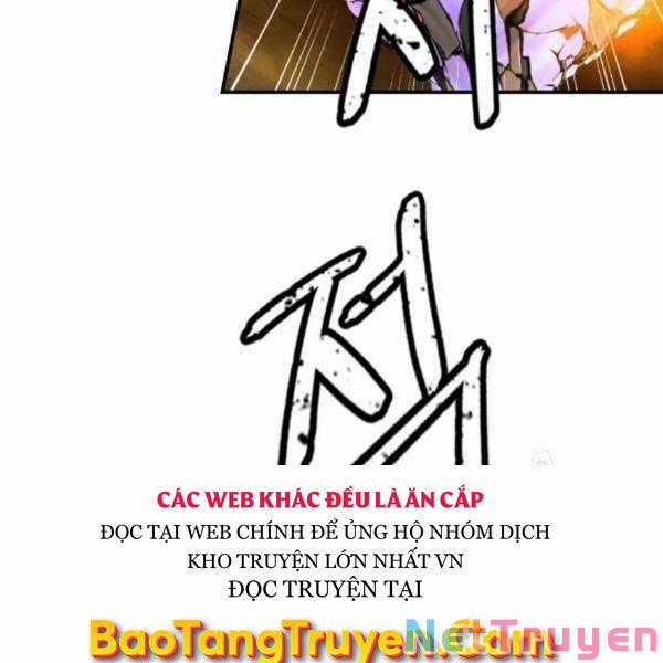 Trở Lại Thành Người Chơi 72 trang 125