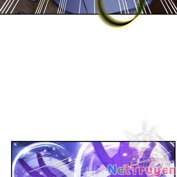 Trở Lại Thành Người Chơi 72 trang 128