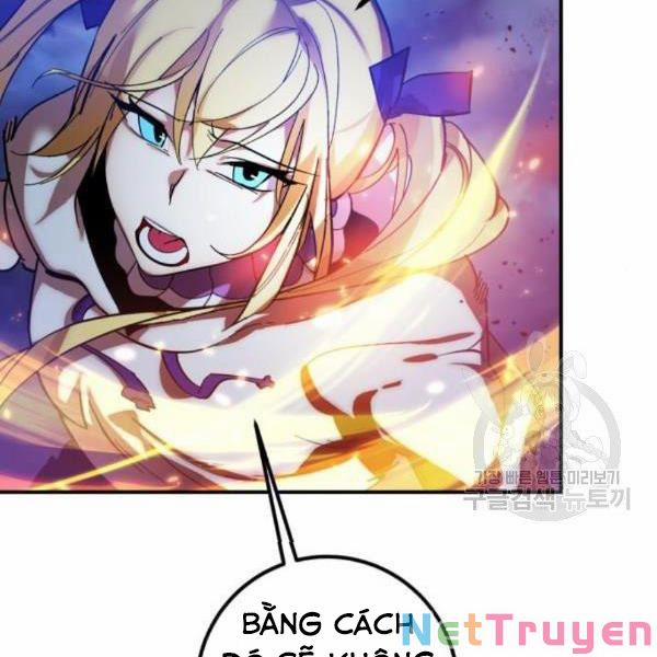 Trở Lại Thành Người Chơi 72 trang 13