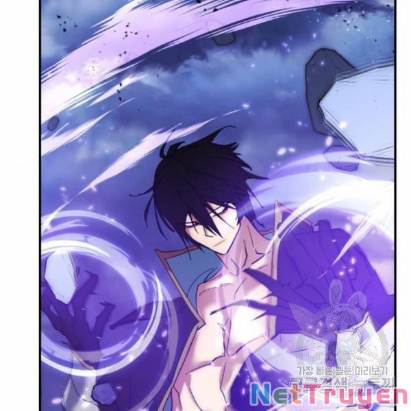 Trở Lại Thành Người Chơi 72 trang 130